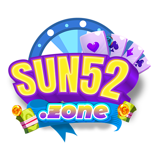 Sun52 zone